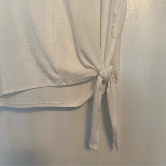 Shirt - Picture 2 of 3